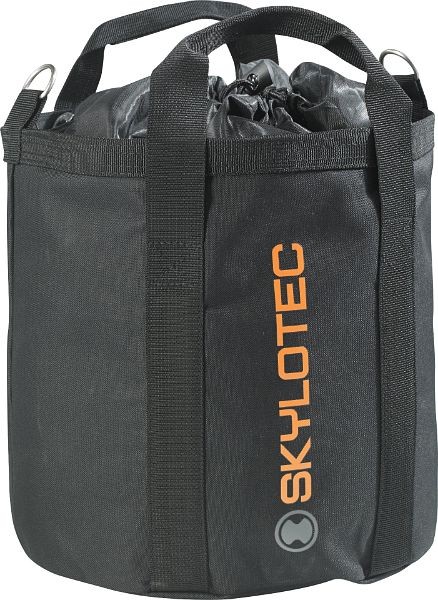 Skylotec ROPE BAG con logo SKYLOTEC, 22 litros, ACS-0009-2