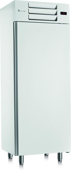 Congelador de panadería gel-o-mat, modelo ATP500 N Po, 340.TK.50W