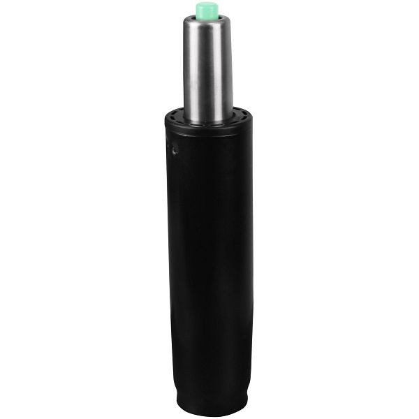 Amortiguador de gas Amstyle de metal negro hasta 180 kg 245 - 315 mm, SPM1.850