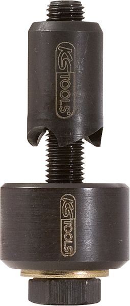 Perforadora para tornillos KS Tools, 20,5 mm, 129.0021