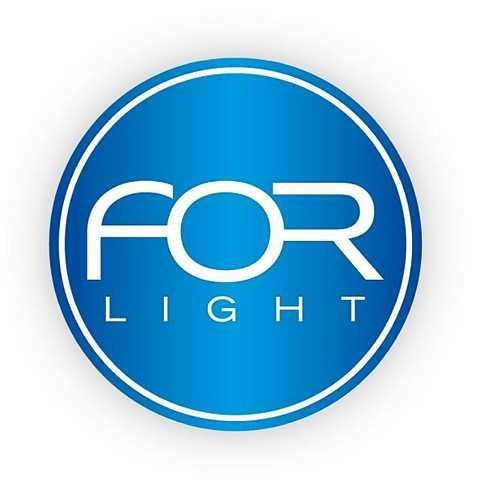 Forlight Logo