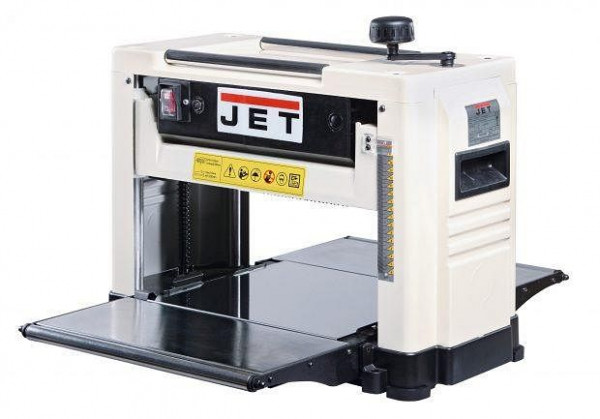 Jet portátil Jet, 700 × 600 × 500 mm, JWP-12-M