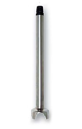 Varilla de mezcla Dynamic Senior XL M400, longitud de la varilla: 400 mm, AC016