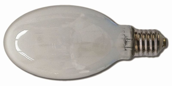 Lámpara de cerámica de alta presión EYE IWASAKI con encendedor integrado, 45 W, 3300 lúmenes, CM45FLS/EX/BUD