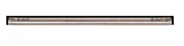UNGER S-rail Plus 35cm, con goma blanda, PU: 10 piezas, UC350