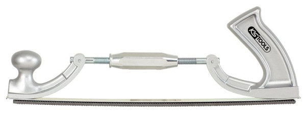 KS Tools Porta limas para carrocería sin hoja, 350 mm, 140.3091
