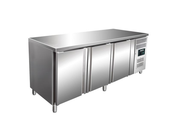 Mesa de refrigeración Saro modelo KYLJA 3100 TN, 323-1071
