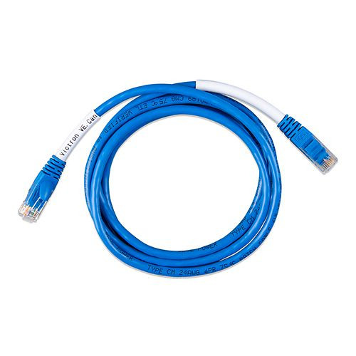 Victron Energy Cable VE.Can a CAN-Bus BMS tipo B 5m, 392121