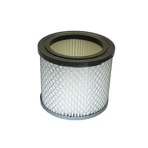 KIT filtro plisado lavable LAVOR para Ashley 900, 52120121