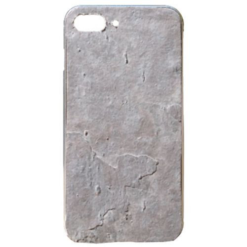 Karl Dahm funda para móvil "Grey Impact" I para iPhone 7, 18020