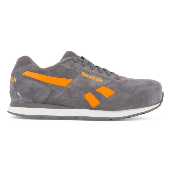 Zapatos reebok clásicos 45 on sale