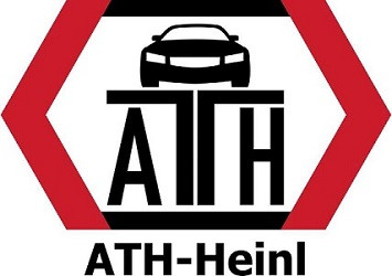 Brazo de medición ATH-Heinl para medidor de anchura (W62 LCD 2D, W42 LED 2D), RMF0115