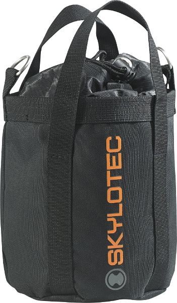Skylotec ROPE BAG con logo SKYLOTEC, 5 litros, ACS-0009-1