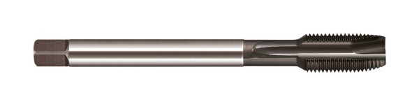 Machos de roscar para máquina Projahn HSSE-Co DIN 374 M 12, 95512152