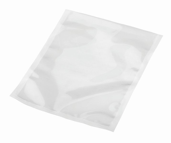 Bolsa de vacío Bartscher K2, 5 l, paquete de 100, 300312