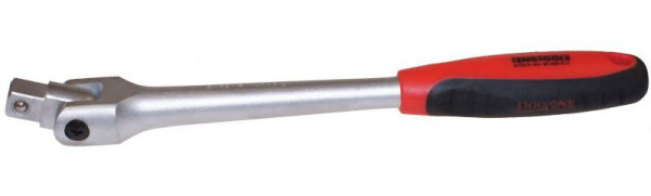 Teng Tools Empuñadura flexible de 1/2" 265 mm M120010-C