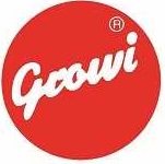 Growi Logo