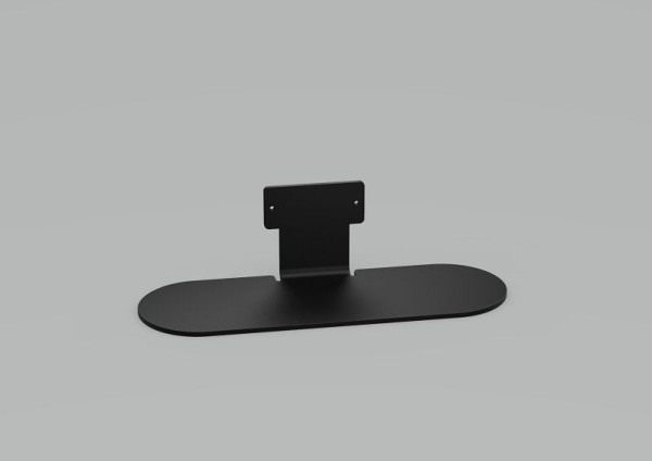 Jabra PanaCast 50 soporte de mesa negro, 14207-70