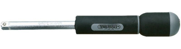 Teng Tools PT3810R mango de destornillador giratorio de 3/8"