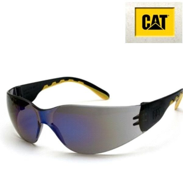Gafas Caterpillar Track105 CAT, TRACK105CATERPILLAR