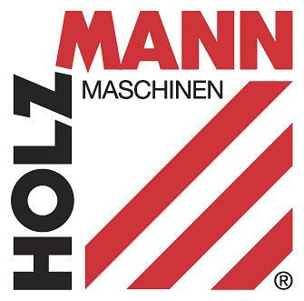Soporte de máquina Holzmann para AKM 1220, AKM1220MS