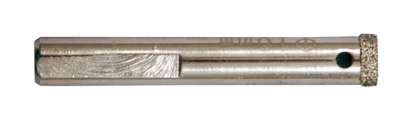 Taladro de diamante Projahn 18 mm, 59918