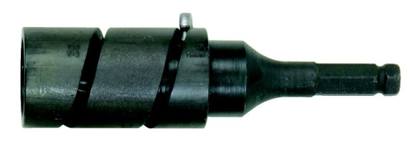 Taladro automático KS Tools, 8-42 mm, 202.2002