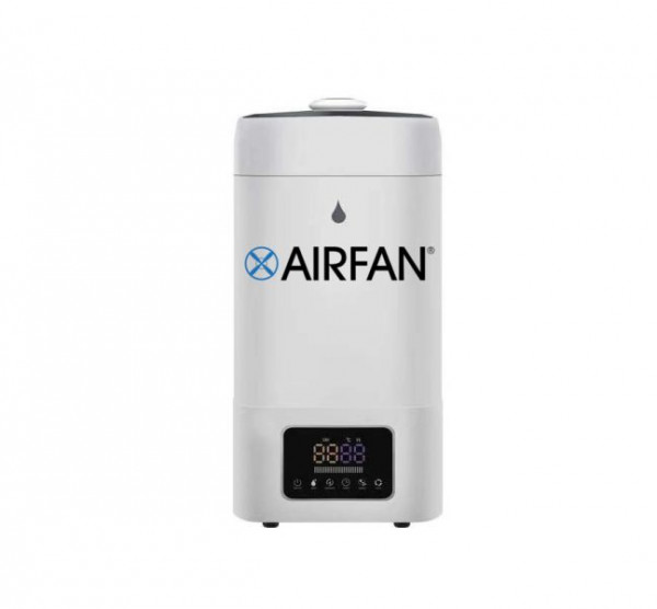 Humidificador AIRFAN 2000 ml / h, HS-300