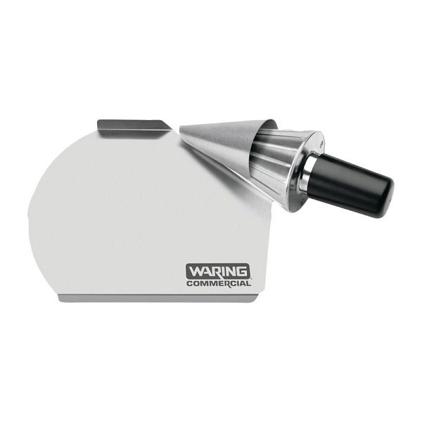 Moldeador de cono Waring - Grande, FP935