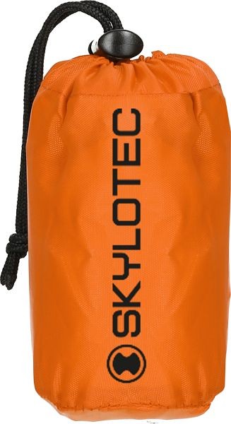 Skylotec bolsa bivy de emergencia Bivi Light Bag, ACS-0261-PK