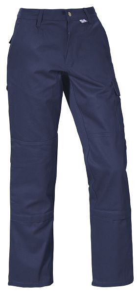 Pantalón PKA Star, 310 g/m², azul hidron, talla: 64, PU: 5 piezas, BH-HB-064
