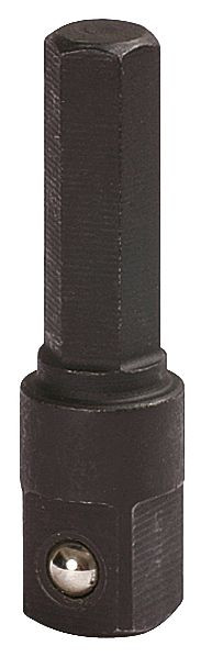 KS Tools dispositivo de abocardado oscilante, métrico, 6-18 mm, 122.0808
