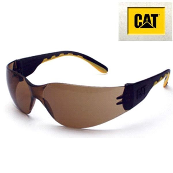 Gafas Caterpillar Track103 CAT, TRACK103CATERPILLAR