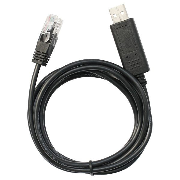 Interfaz Offgridtec RS485 a USB para la serie PSI-PRO, 8-01-014645