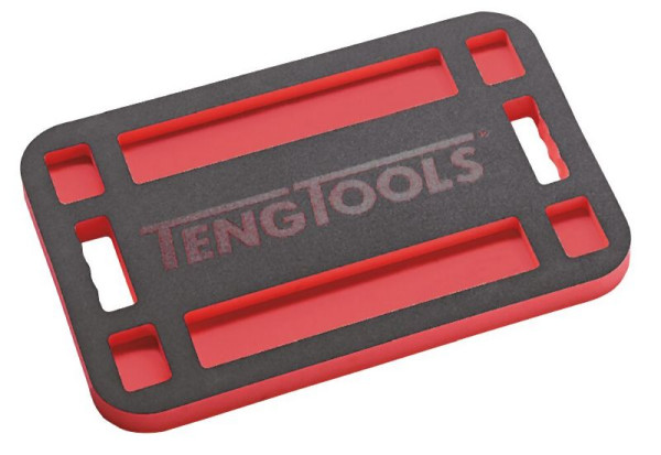 Teng Tools Rodillera 480x320mm KP03