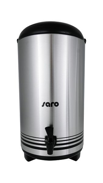 Dispensador de bebidas Saro modelo ISOD 12, 334-1000