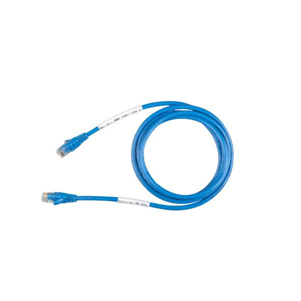 Victron Energy VE.Can a CAN bus BMS cable tipo A 1,8 m, 1-67-013055