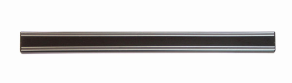 Tira magnética Schneider, tamaño: 50 cm, 260910