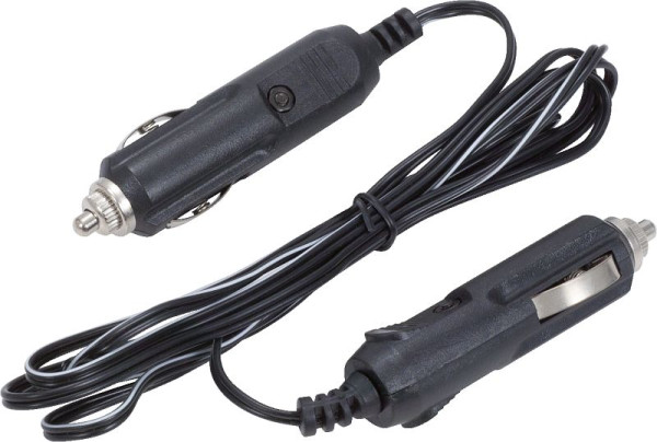 Cable de carga para coche KS Tools para 550.1710, 550.1712