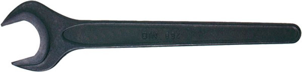 Llave de boca simple Projahn de 42 mm, 25424