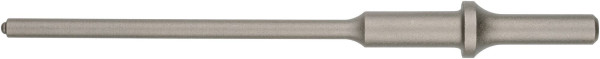 Perforadora de pasador vibratorio Hazet de 6 mm Dimensiones/Longitud: 197 mm, 9035V-06