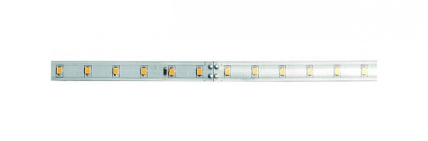 Rutec Tira LED flexible, 24V, IP65, 3000K VARDAflex Quantum Plus IP65 - Rollo de 5 metros, 86445