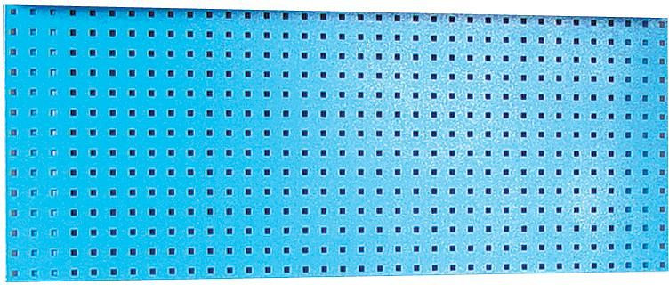 Panel de herramientas AEROTEC 1200 con orificios para colgar, 20142029