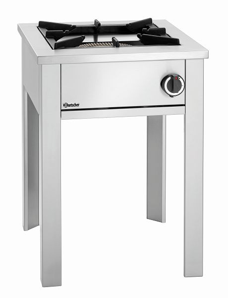 Bartscher taburete cocina G-WB 1K1250 XL, 1051603