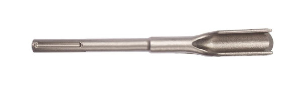 Cincel de alcantarillado Projahn SDS-max 32x300 mm, 84370320