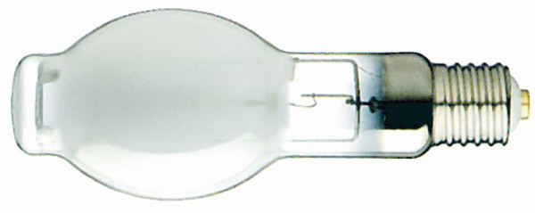 Lámpara de cerámica de alta presión EYE IWASAKI sin encendedor integrado, 235 W, 22000 lúmenes, CM220F-W/BUD-E-40