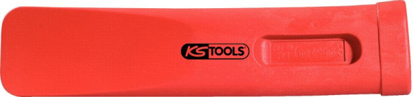 KS Tools Cuña expansible de plástico, 53x225mm, 117.1680
