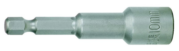 KS Tools Herramienta atornillable de 1/4", magnética, 5 mm, 122.2171