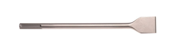 Cincel para baldosas Projahn SDS-max 50x300 mm, 84870400