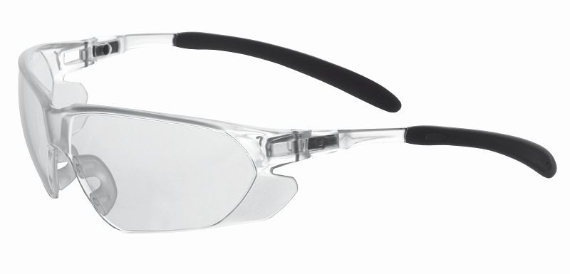 AEROTEC gafas de seguridad gafas de sol gafas deportivas UV 400 transparente, 2012020